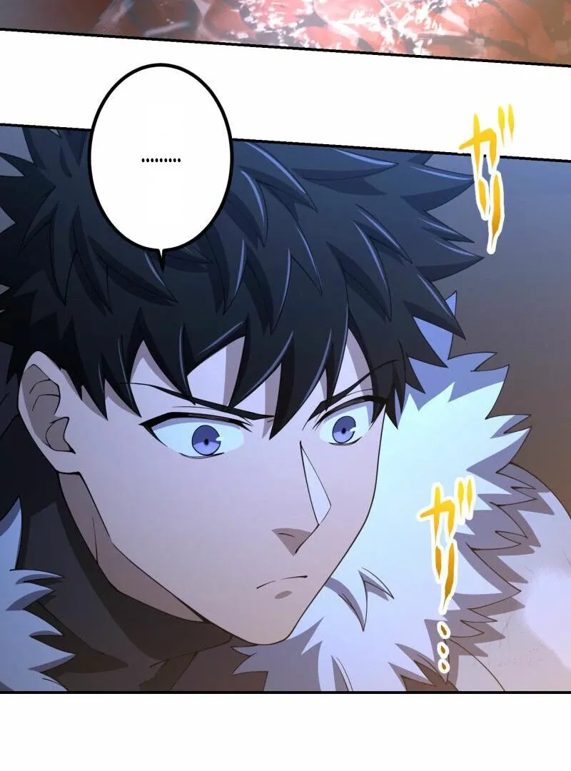Read Monster Eater chapter 68 image 5 on Lezhin