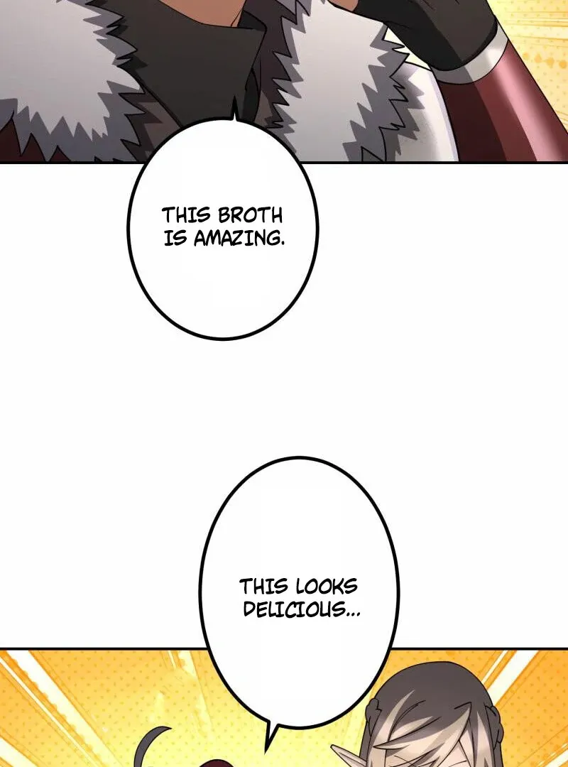 Read Monster Eater chapter 68 image 52 on Lezhin