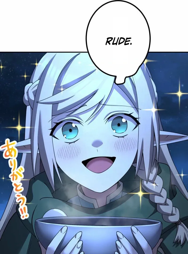 Read Monster Eater chapter 68 image 56 on Lezhin