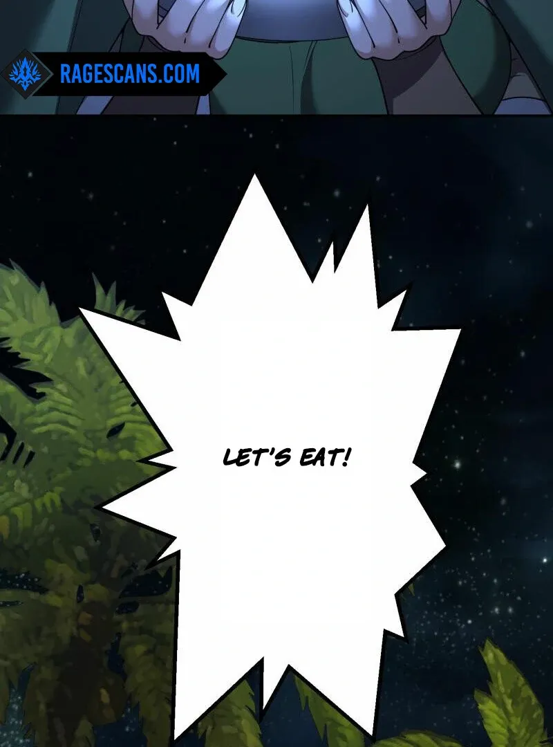 Read Monster Eater chapter 68 image 57 on Lezhin