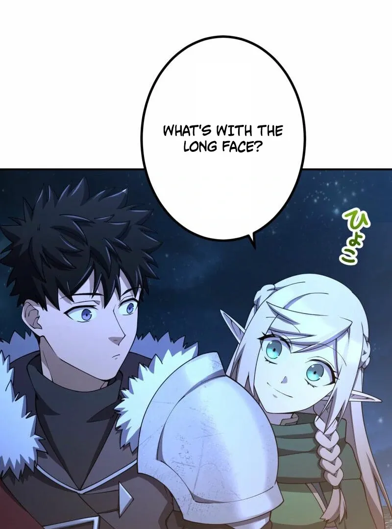 Read Monster Eater chapter 68 image 6 on Lezhin