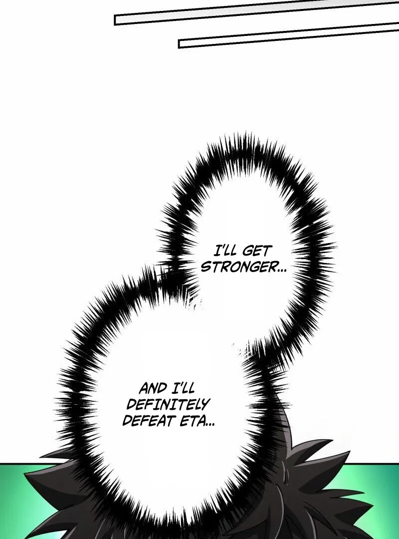 Read Monster Eater chapter 68 image 63 on Lezhin