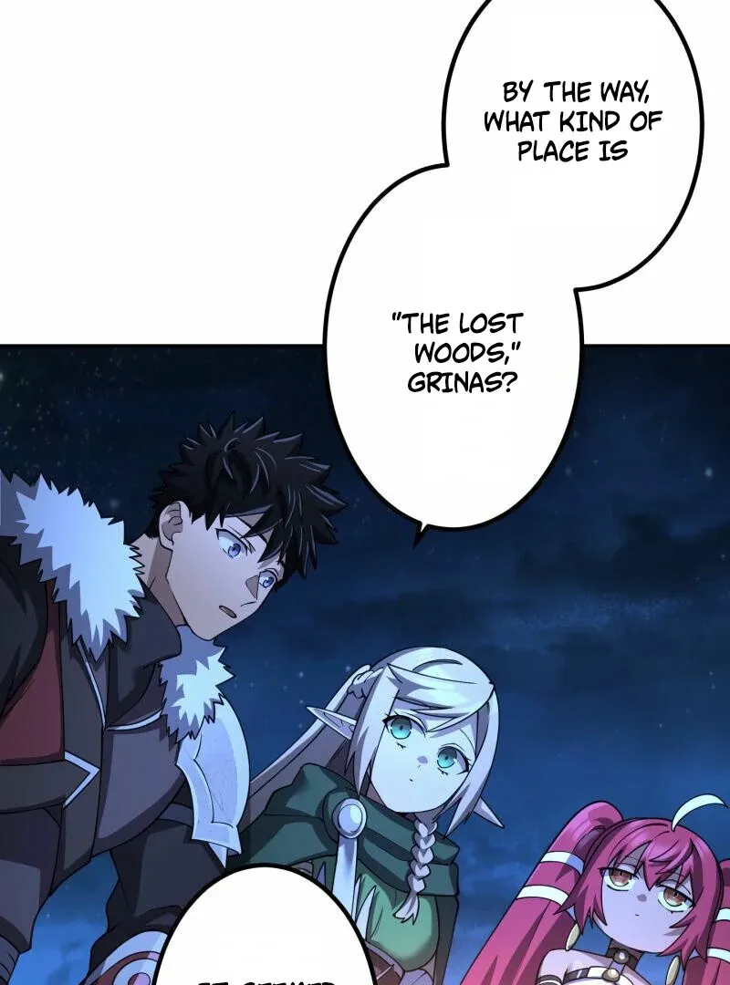 Read Monster Eater chapter 68 image 66 on Lezhin