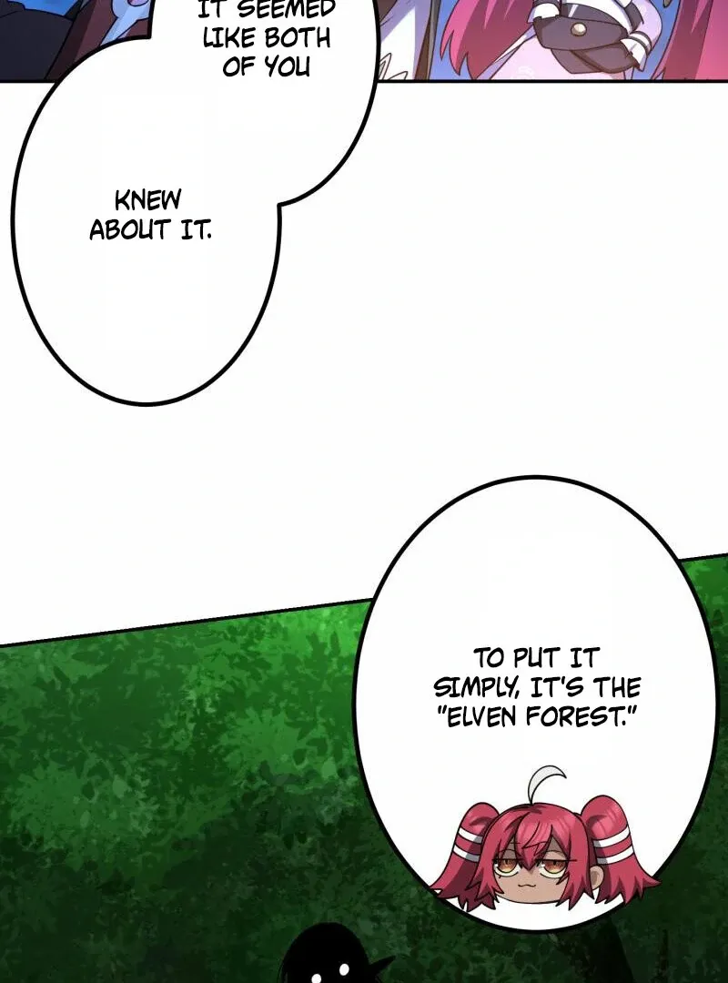 Read Monster Eater chapter 68 image 67 on Lezhin