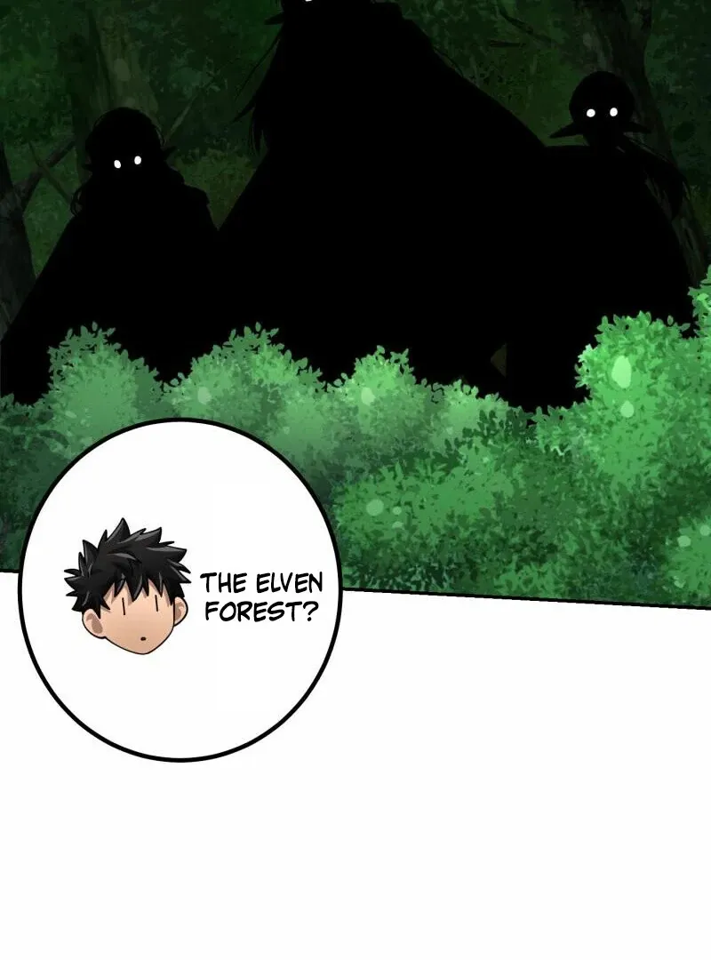 Read Monster Eater chapter 68 image 68 on Lezhin