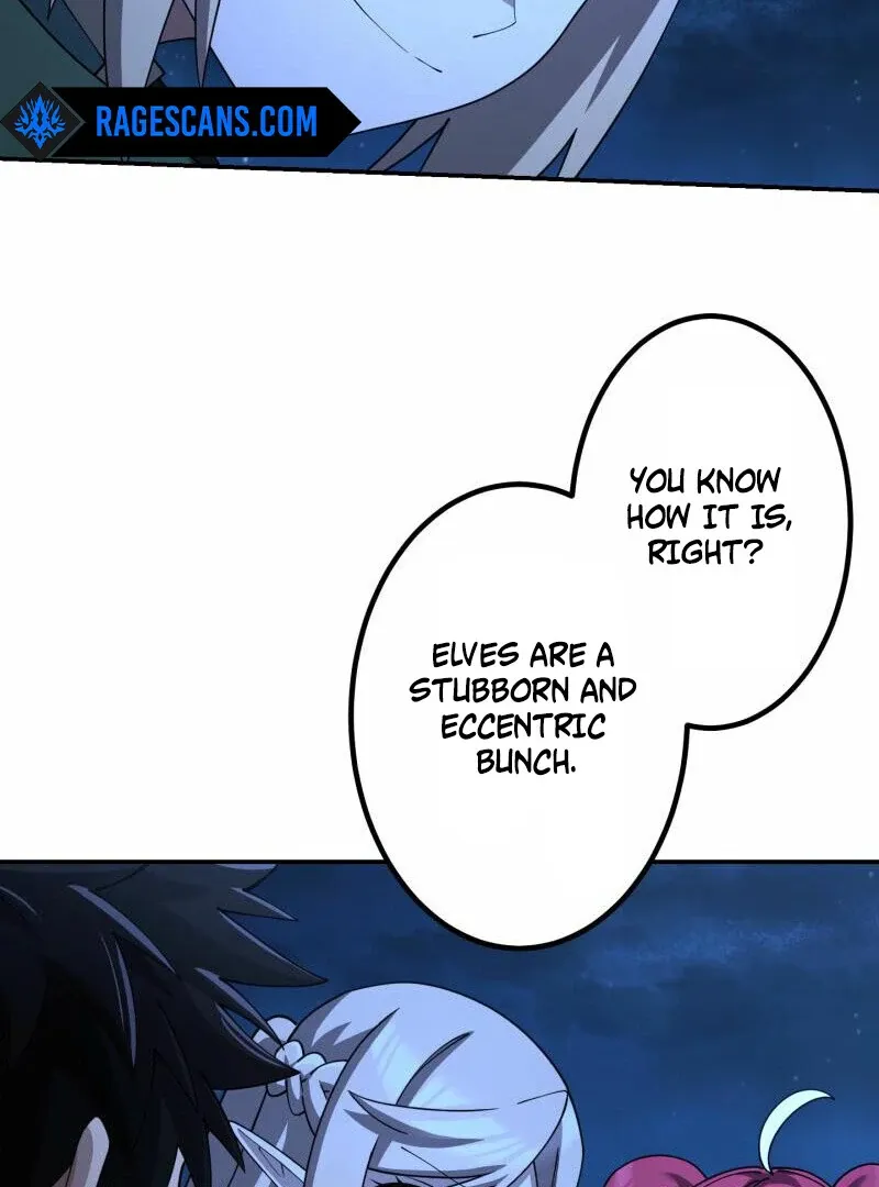 Read Monster Eater chapter 68 image 70 on Lezhin