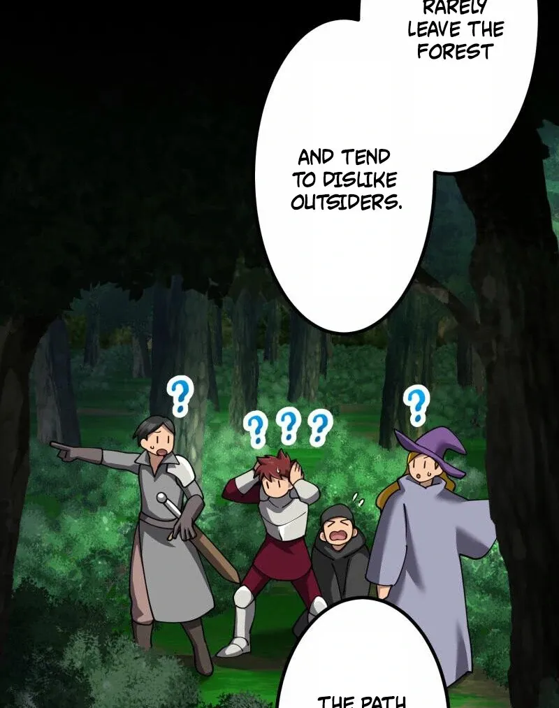Read Monster Eater chapter 68 image 72 on Lezhin