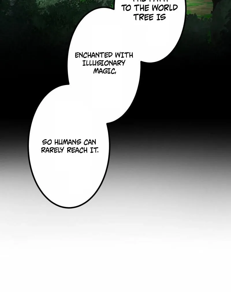 Read Monster Eater chapter 68 image 73 on Lezhin