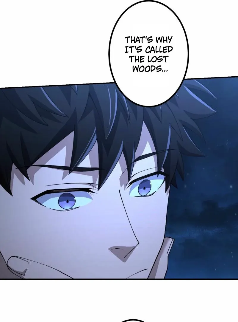 Read Monster Eater chapter 68 image 74 on Lezhin