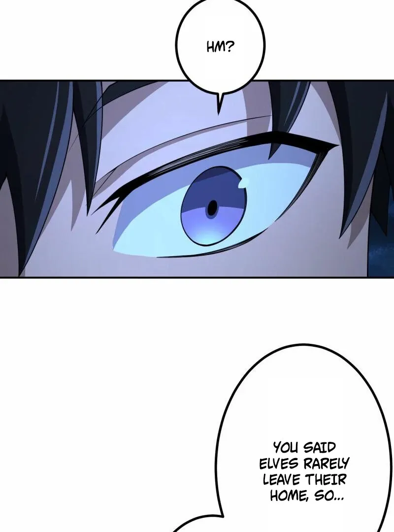 Read Monster Eater chapter 68 image 75 on Lezhin
