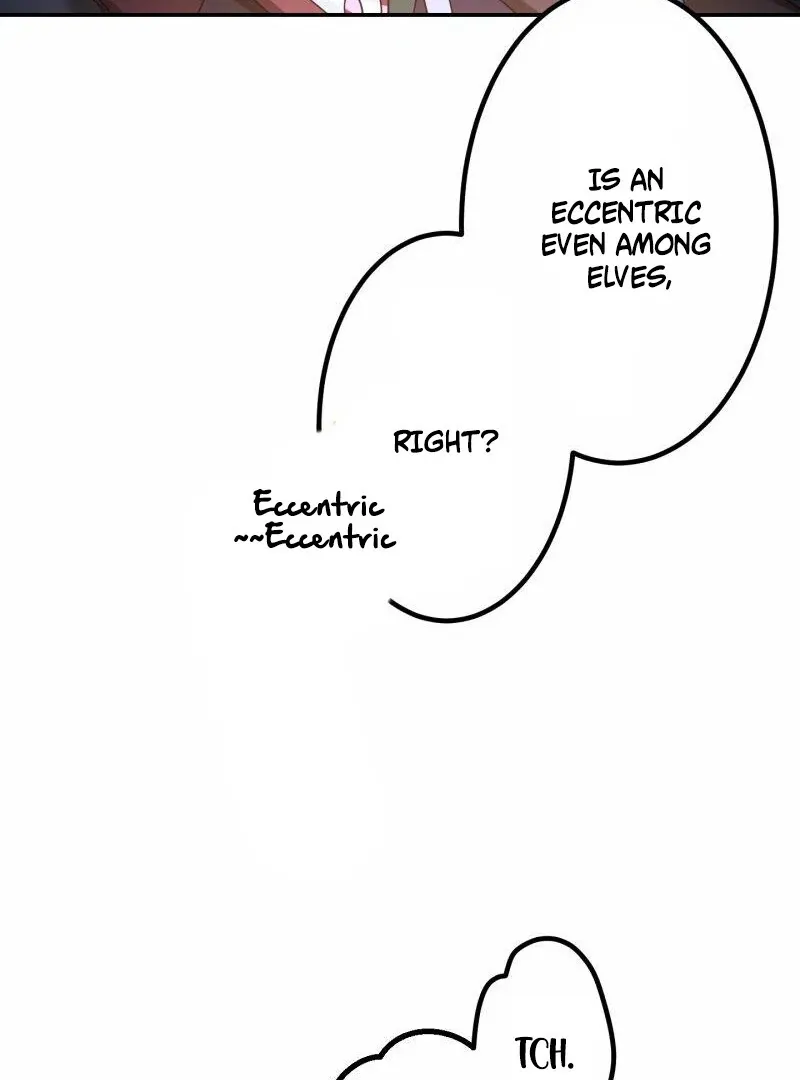 Read Monster Eater chapter 68 image 77 on Lezhin