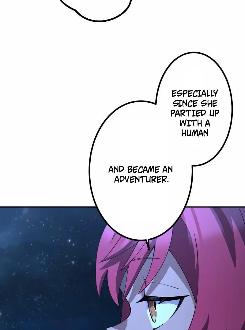 Read Monster Eater chapter 68 image 79 on Lezhin