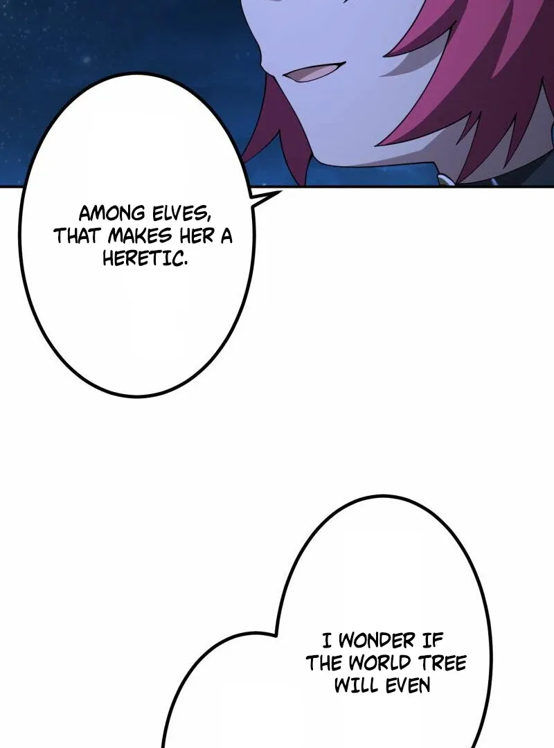 Read Monster Eater chapter 68 image 80 on Lezhin