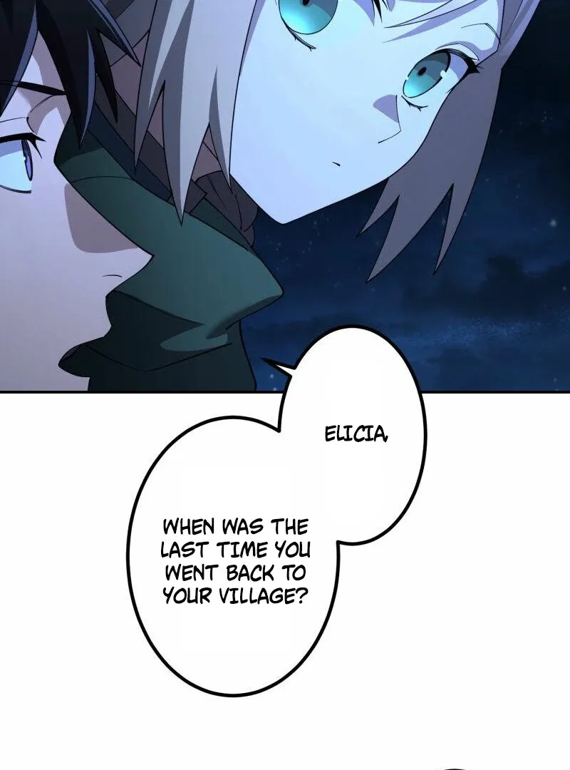 Read Monster Eater chapter 68 image 83 on Lezhin