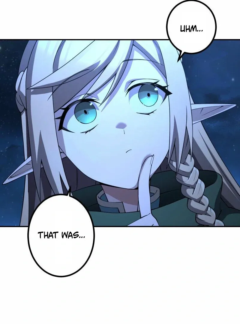 Read Monster Eater chapter 68 image 84 on Lezhin