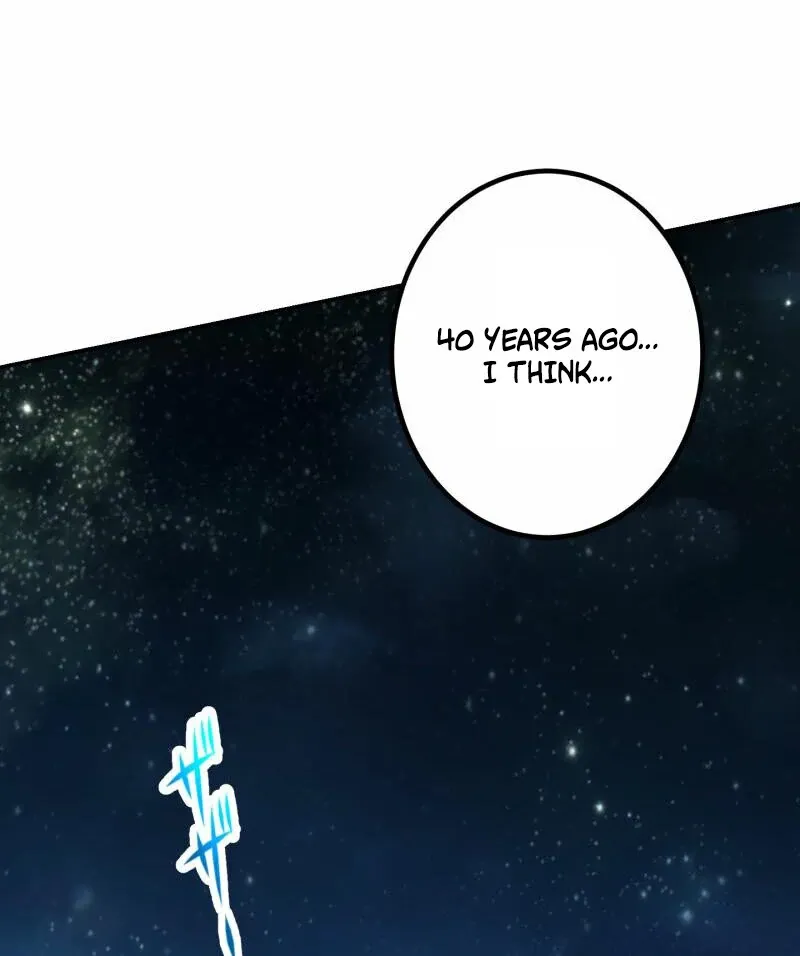 Read Monster Eater chapter 68 image 85 on Lezhin