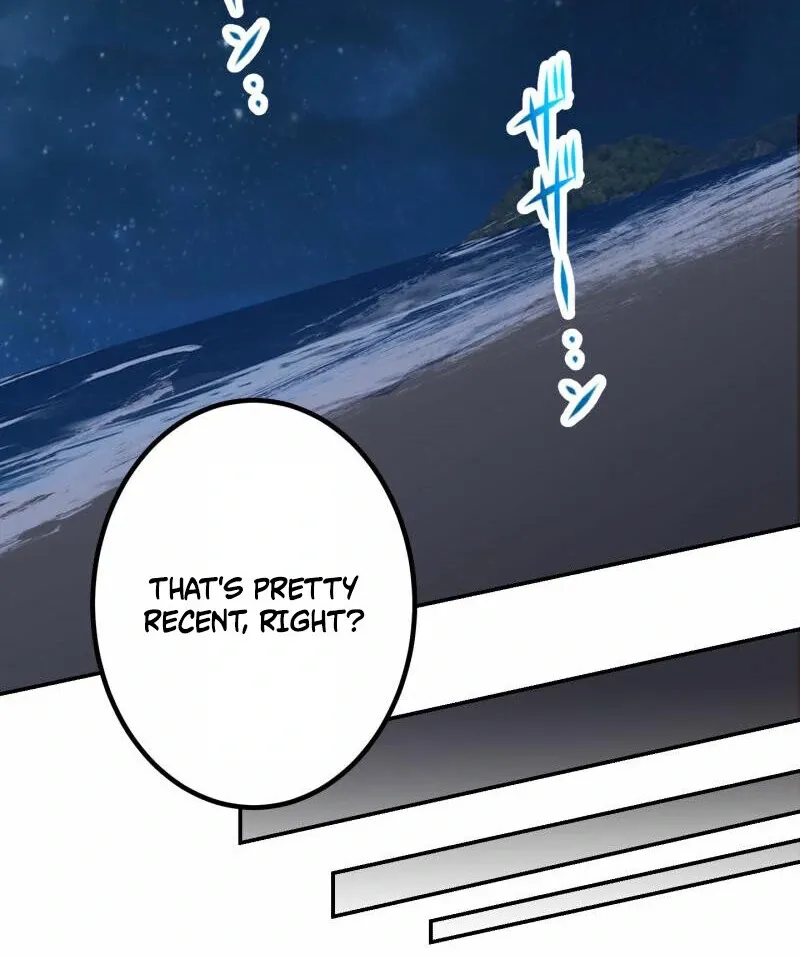 Read Monster Eater chapter 68 image 86 on Lezhin