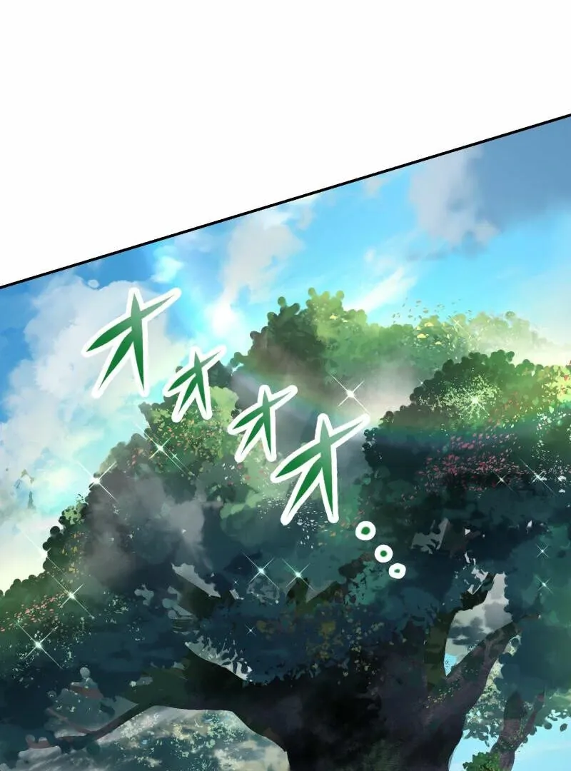 Read Monster Eater chapter 68 image 87 on Lezhin