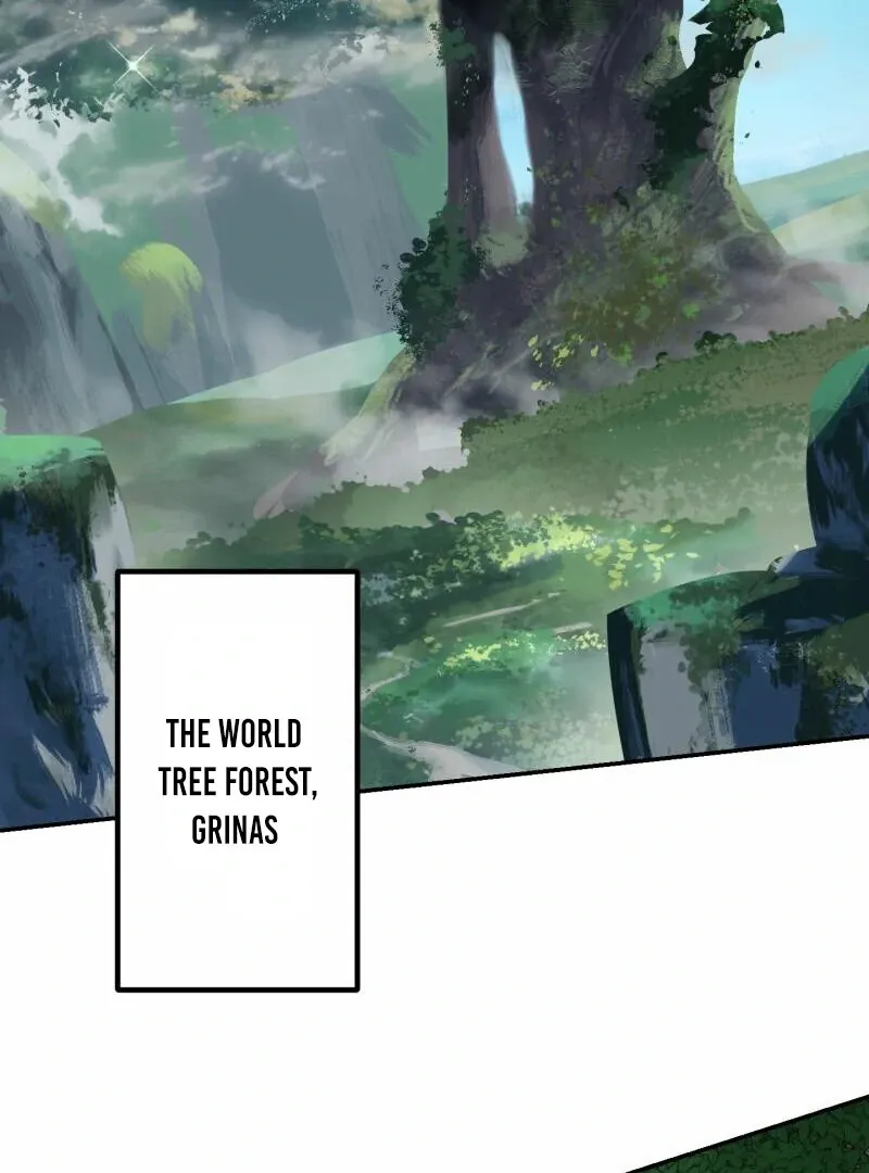 Read Monster Eater chapter 68 image 88 on Lezhin