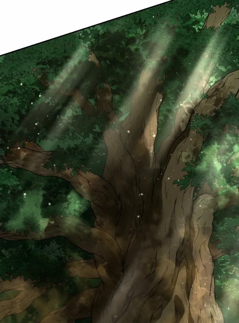 Read Monster Eater chapter 68 image 89 on Lezhin