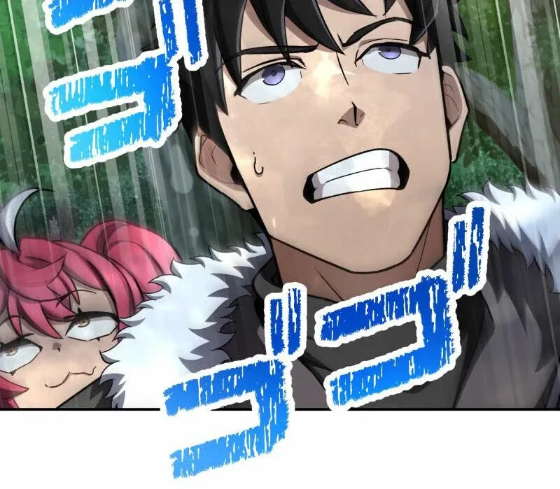 Read Monster Eater chapter 69 image 102 on Lezhin