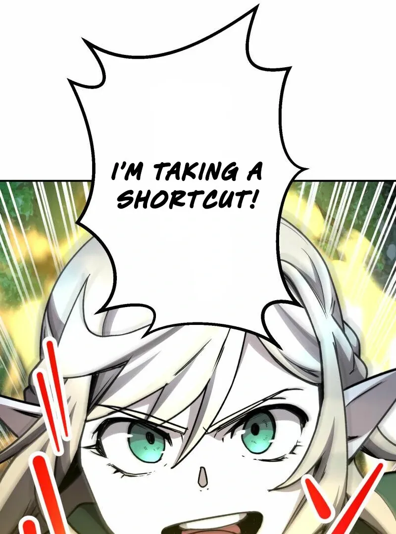 Read Monster Eater chapter 69 image 103 on Lezhin
