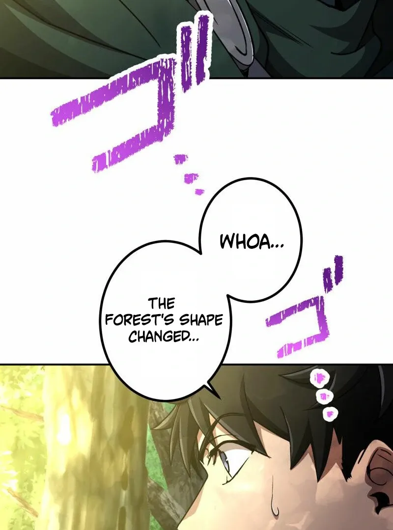 Read Monster Eater chapter 69 image 107 on Lezhin