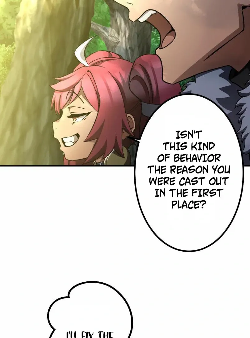 Read Monster Eater chapter 69 image 108 on Lezhin