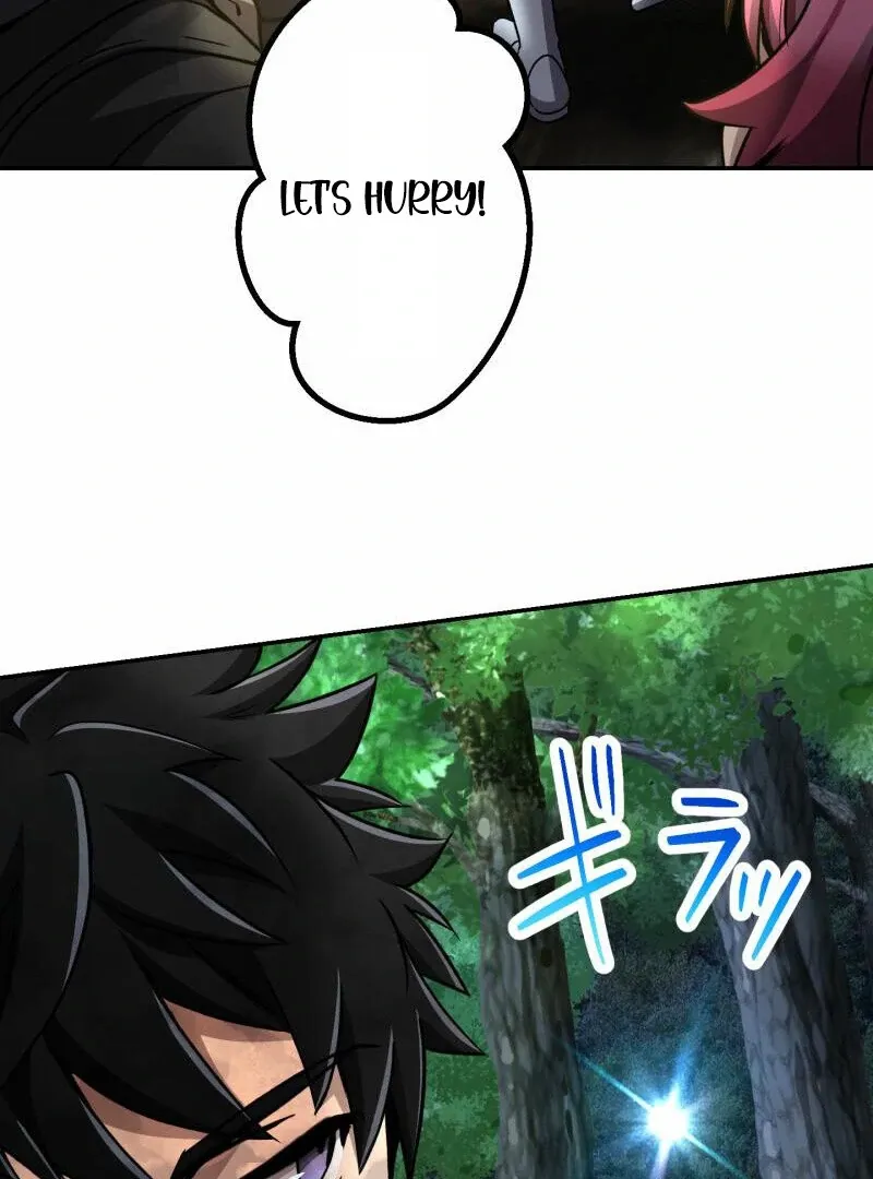 Read Monster Eater chapter 69 image 110 on Lezhin