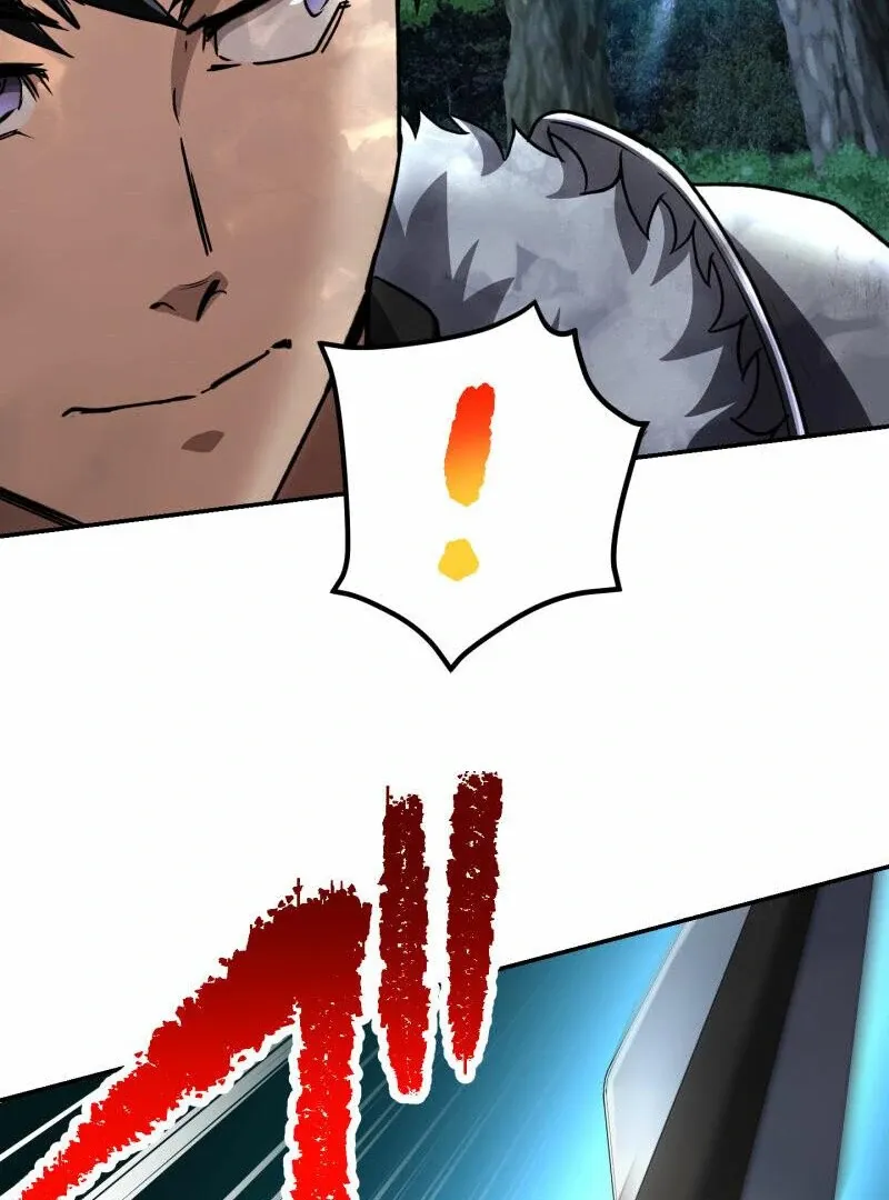 Read Monster Eater chapter 69 image 111 on Lezhin