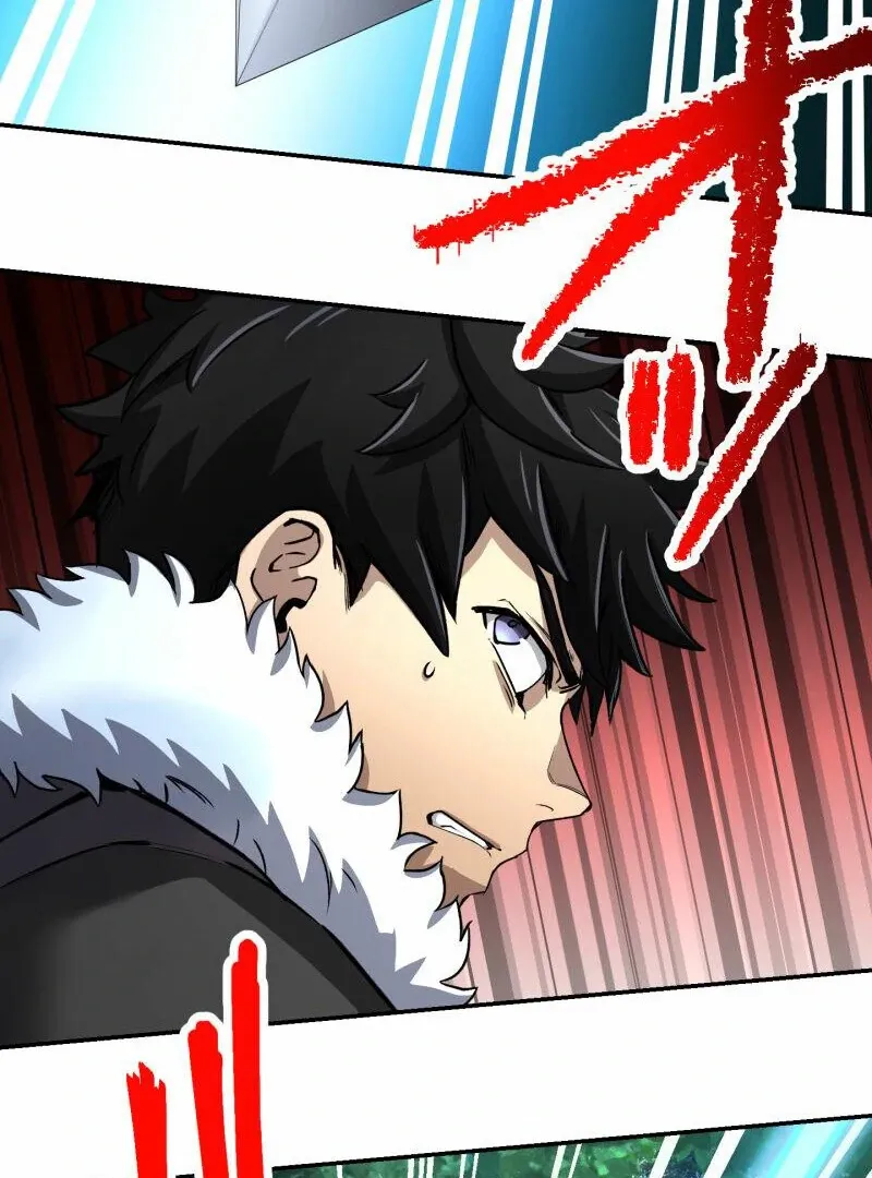 Read Monster Eater chapter 69 image 113 on Lezhin