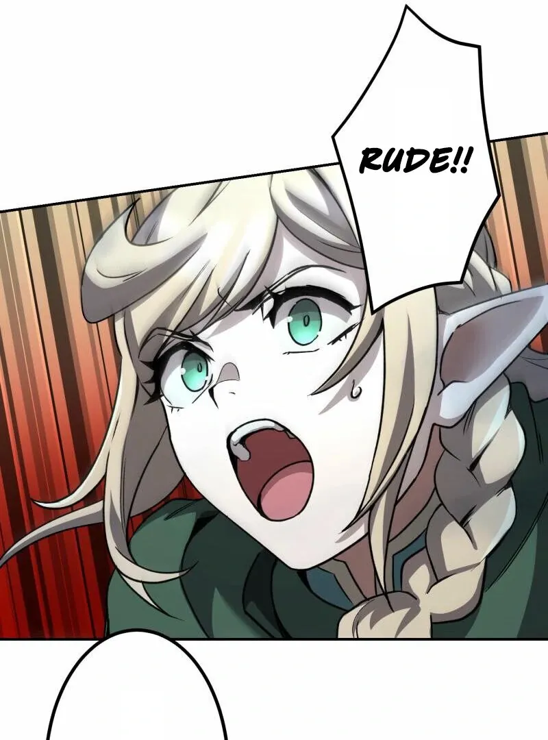 Read Monster Eater chapter 69 image 116 on Lezhin