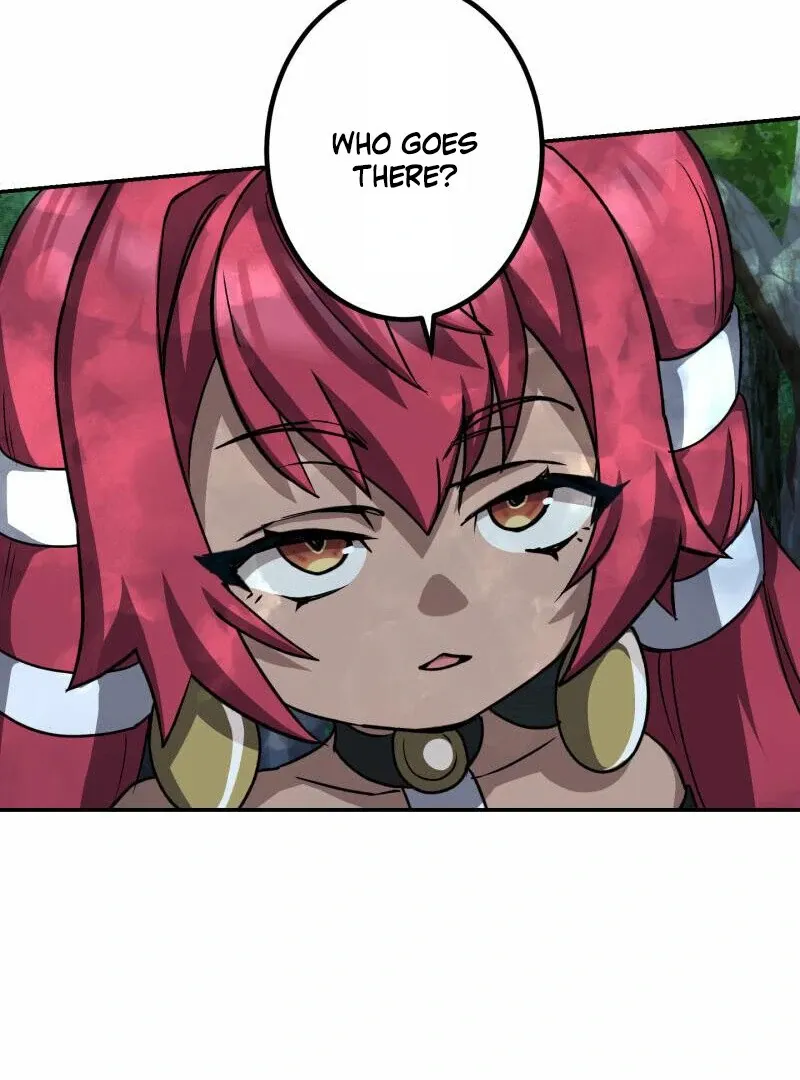 Read Monster Eater chapter 69 image 118 on Lezhin