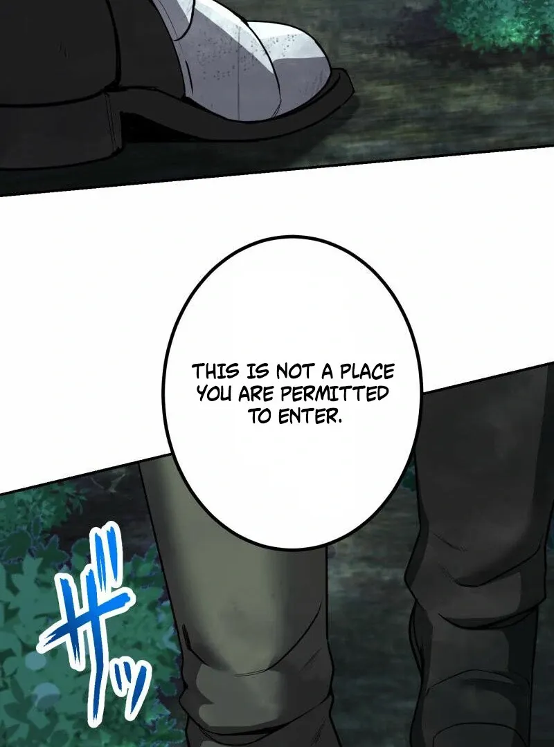 Read Monster Eater chapter 69 image 120 on Lezhin