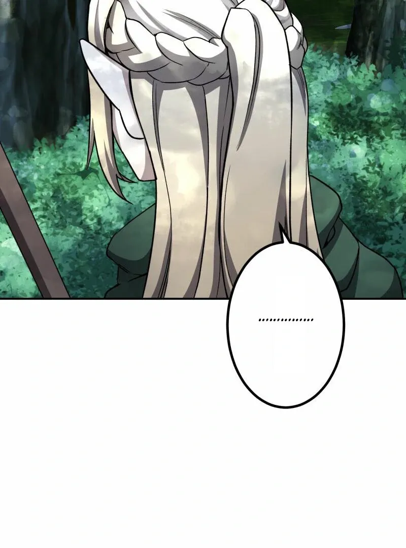 Read Monster Eater chapter 69 image 14 on Lezhin