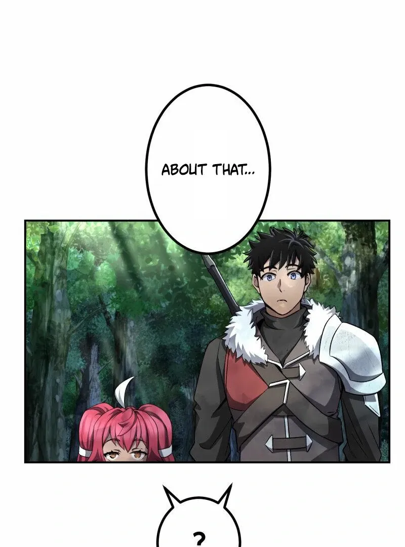 Read Monster Eater chapter 69 image 15 on Lezhin
