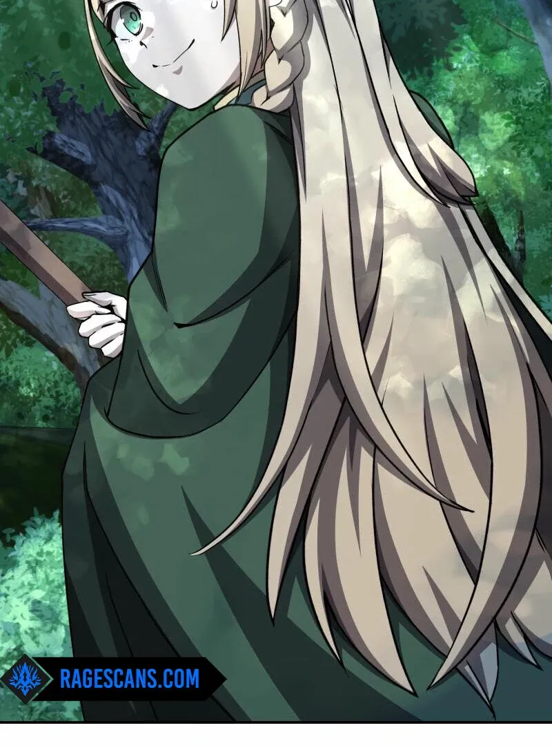 Read Monster Eater chapter 69 image 17 on Lezhin