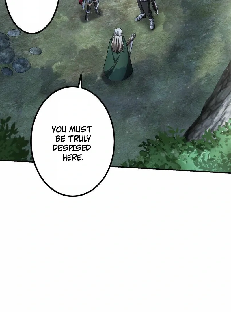 Read Monster Eater chapter 69 image 20 on Lezhin