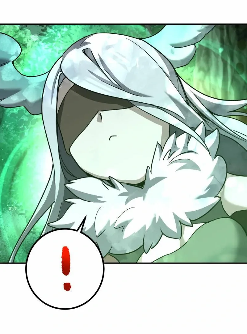 Read Monster Eater chapter 69 image 28 on Lezhin