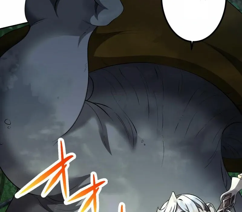 Read Monster Eater chapter 69 image 37 on Lezhin