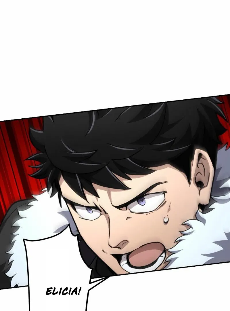 Read Monster Eater chapter 69 image 39 on Lezhin