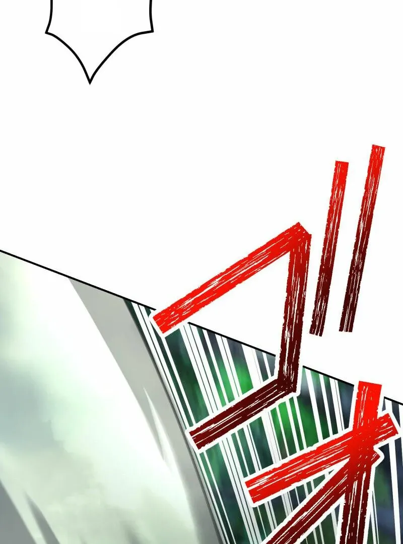 Read Monster Eater chapter 69 image 40 on Lezhin