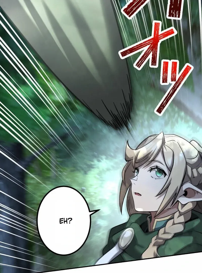 Read Monster Eater chapter 69 image 41 on Lezhin