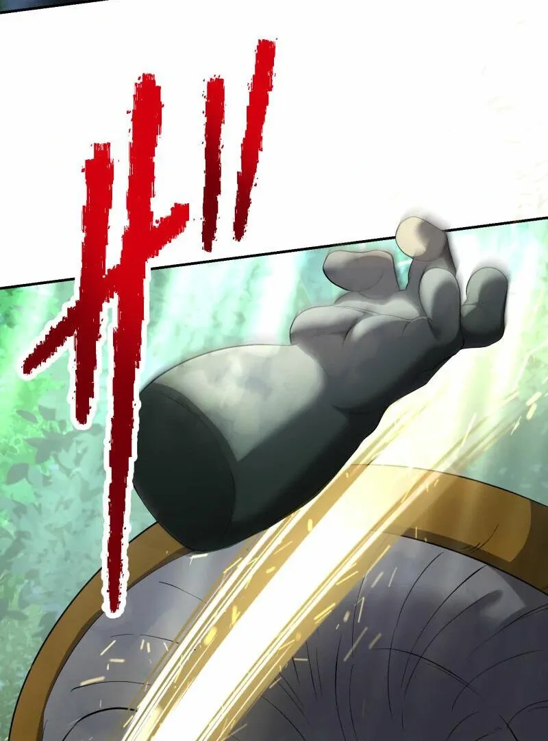Read Monster Eater chapter 69 image 42 on Lezhin