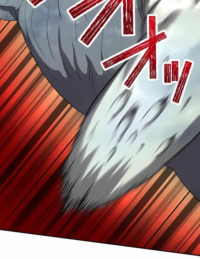 Read Monster Eater chapter 69 image 48 on Lezhin