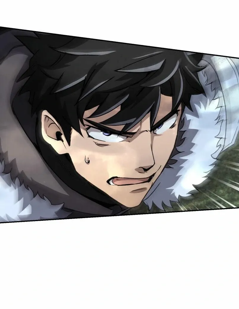 Read Monster Eater chapter 69 image 49 on Lezhin