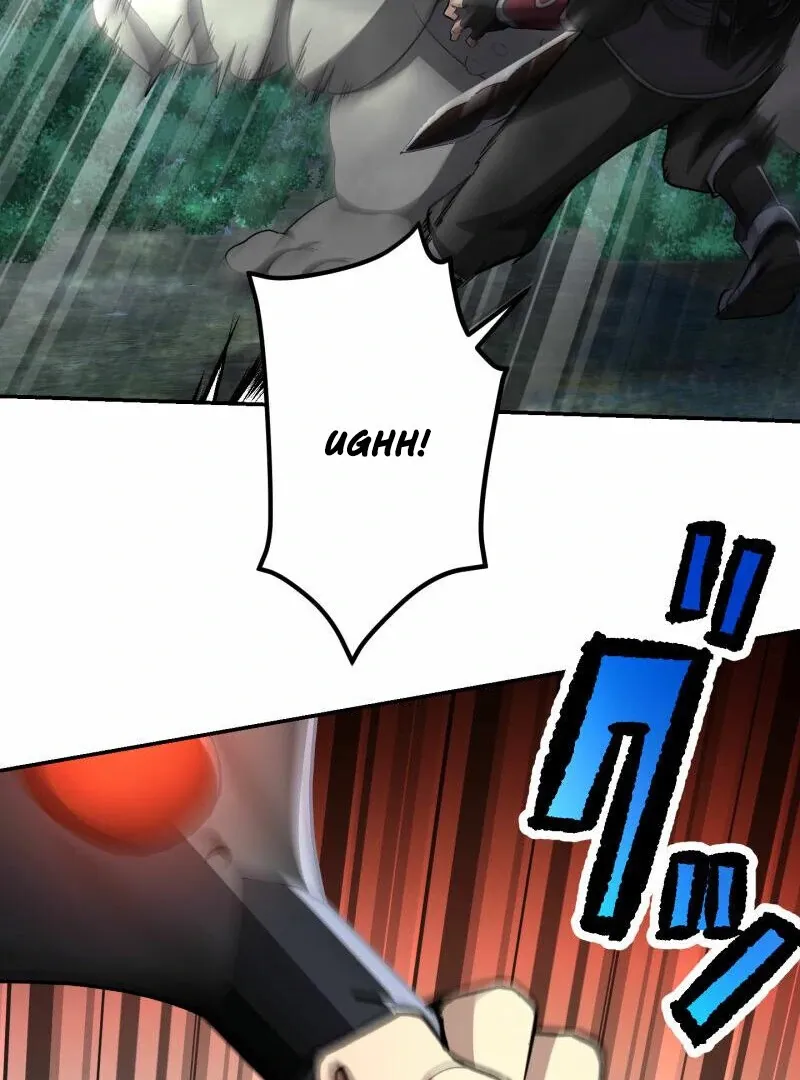 Read Monster Eater chapter 69 image 51 on Lezhin