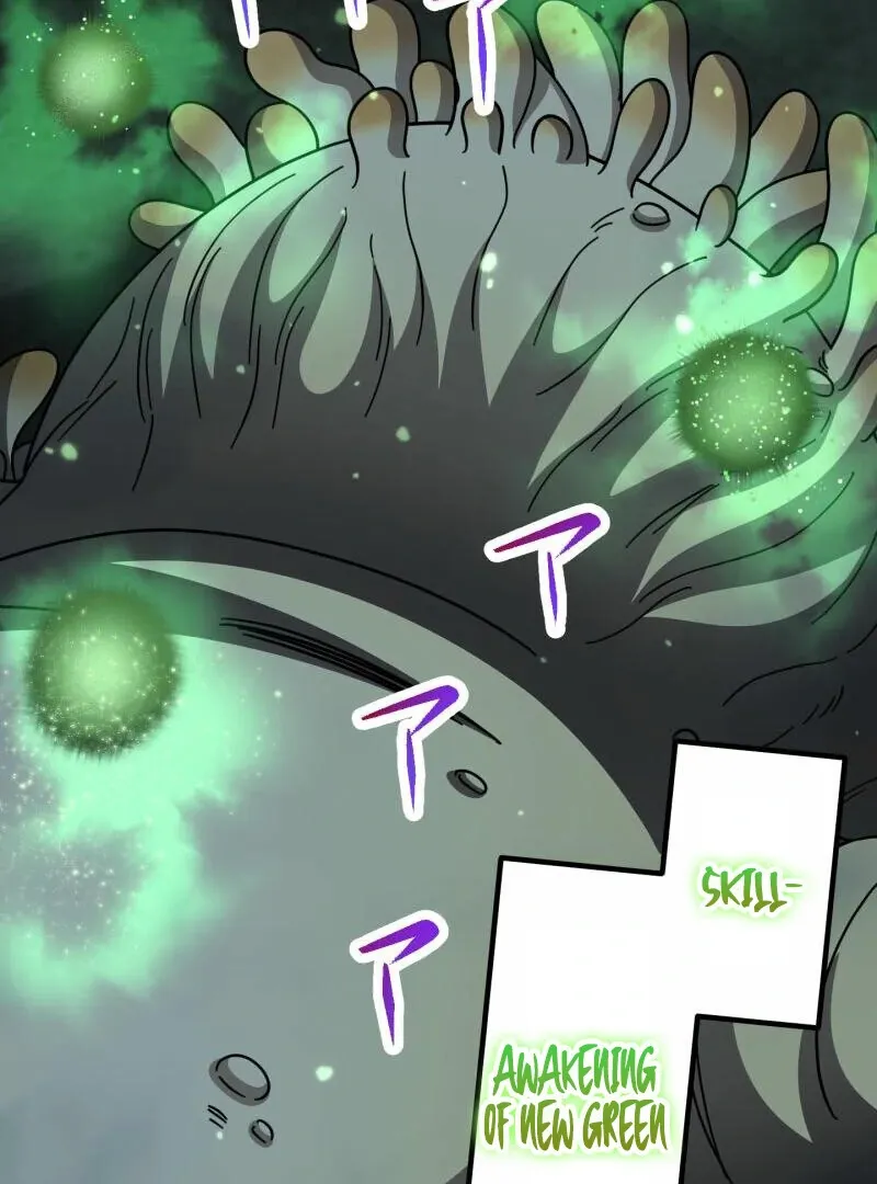 Read Monster Eater chapter 69 image 57 on Lezhin
