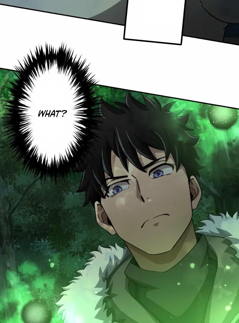 Read Monster Eater chapter 69 image 58 on Lezhin