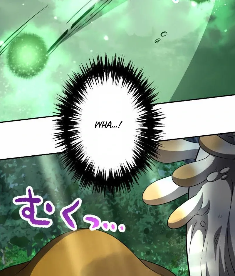 Read Monster Eater chapter 69 image 61 on Lezhin